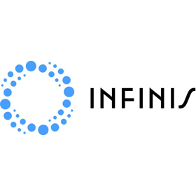 INFINIS