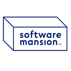 Logo firmy Software Mansion