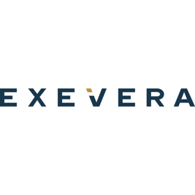 EXEVERA