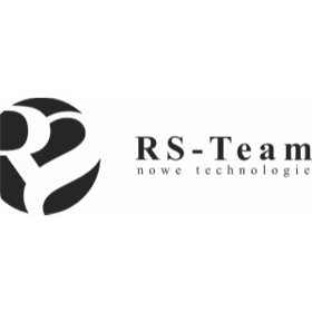 RS-TEAM s.c. GRZEGORZ ROMEK, JAKUB SZYMANIAK