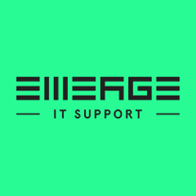 EMERGE IT SUPPORT