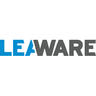 Logo firmy Lea