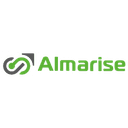 Almarise