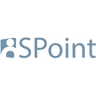 Logo firmy SPOINT