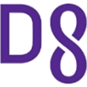 Logo firmy D8 SWH sp. z o.o.