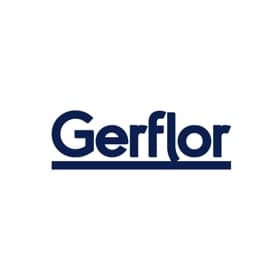 "GERFLOR POLSKA"