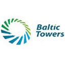 BALTIC TOWERS sp. z o.o.