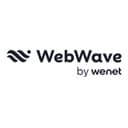 WebWave