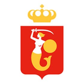 ZAKŁAD OBSŁUGI SYSTEMU MONITORINGU,WARSZAWA