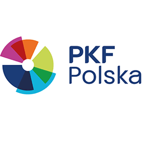 PKF ADVISORY sp. z o.o.