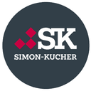 Logo firmy Simon-Kucher Core Business Services Sp. z o. o.
