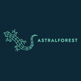 ASTRAL FOREST