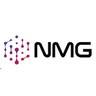 Logo firmy VITEC NMG S.A.