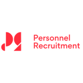 PERSONNEL RECRUITMENT
