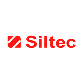 "SILTEC"