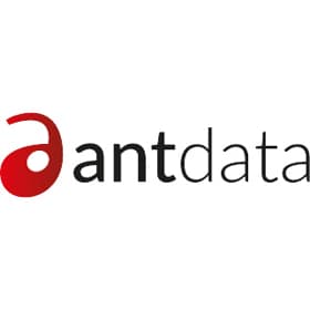 ANTDATA sp. z o.o. SK