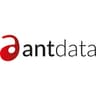 Logo firmy ANTDATA sp. z o.o. SK