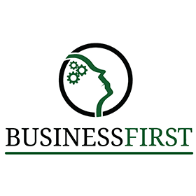 BUSINESSFIRST