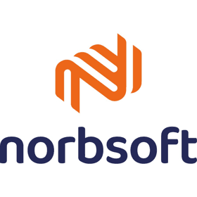 NORBSOFT