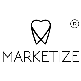MARKETIZE sp. z o.o.