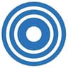 Logo firmy OPTIMUM - TYMIŃSKI I S-KA