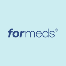 Formeds