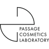 Logo firmy PASSAGE COSMETICS LABORATORY