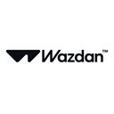 Logo firmy Wazdan Services Limited Sp. z o.o.