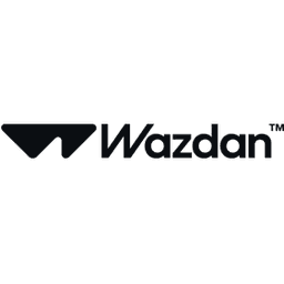 Logo firmy Wazdan Services Limited Sp. z o.o.