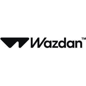Wazdan Services Limited