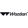 Logo firmy Wazdan Services Limited