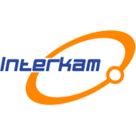 INTERKAM sp. z o.o.