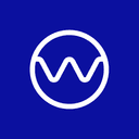 Logo firmy WEALTHON S.A.