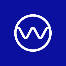 WEALTHON
