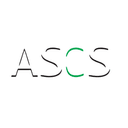Logo firmy ASCS Sp. z o.o.