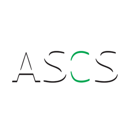ASCS