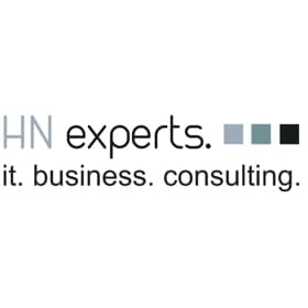 HN EXPERTS