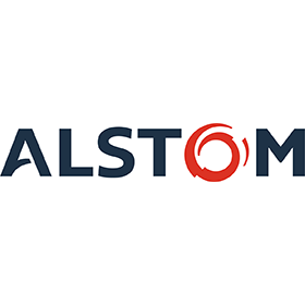 Alstom Polska S.A. oddział w Katowicach
