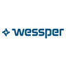 Logo firmy WESSPER