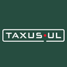 Logo firmy TAXUS UL