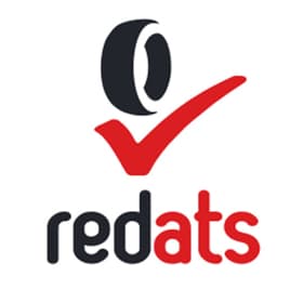 REDATS Sp. z o.o.