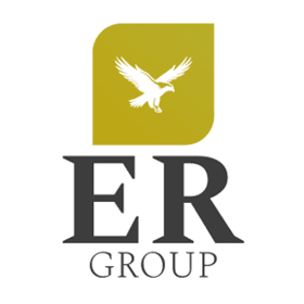 ER Group