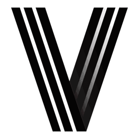 VENTORTECH