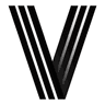 Logo firmy VENTORTECH