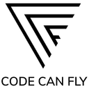 CODE CAN FLY sp. z o.o.