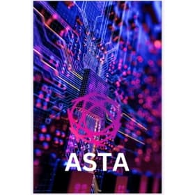 ASTA TELEKOM SERWIS Aneta Tokarska