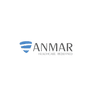 Logo firmy ANMAR