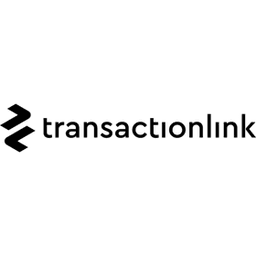 Logo firmy TRANSACTIONLINK sp. z o.o.