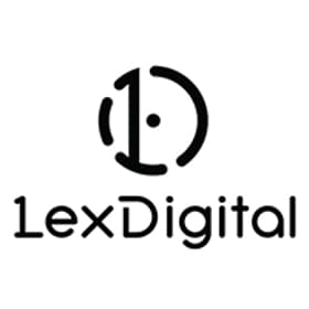 LEXDIGITAL