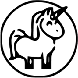 Logo firmy ELITEHUNTER sp. z o.o.